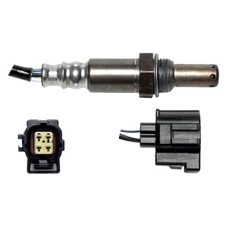 Denso® - Oxygen Sensor