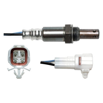 Denso® - Oxygen Sensor