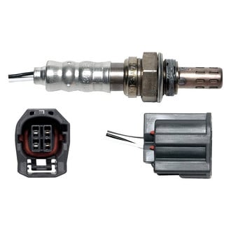 Denso® - Oxygen Sensor