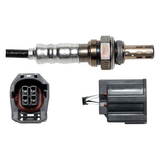 Denso® - Oxygen Sensor
