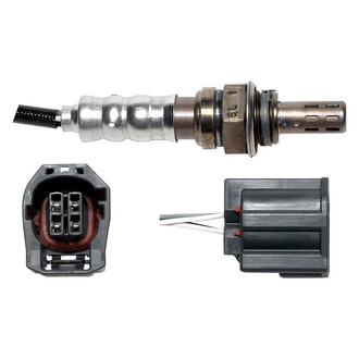 Denso® - Oxygen Sensor