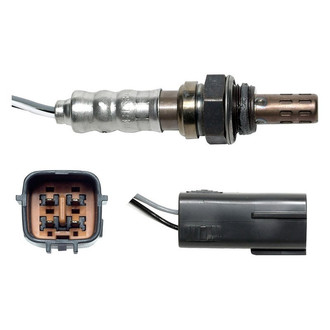 Denso® - Oxygen Sensor