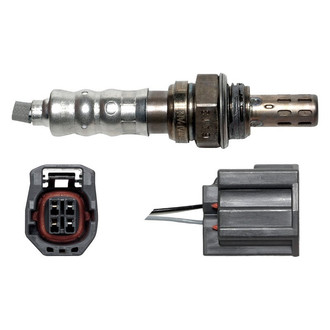 Denso® - Oxygen Sensor