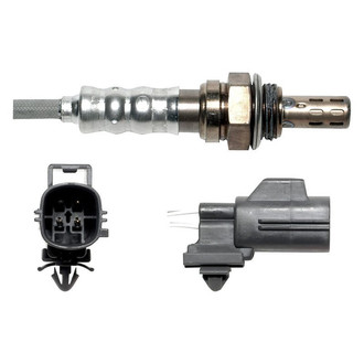 Denso® - Oxygen Sensor