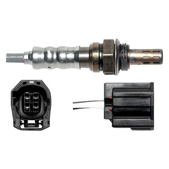 Denso® - Oxygen Sensor