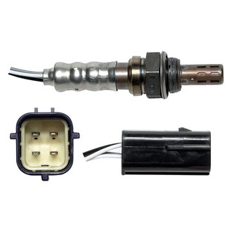 Denso® - Oxygen Sensor