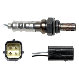 Denso® - Oxygen Sensor