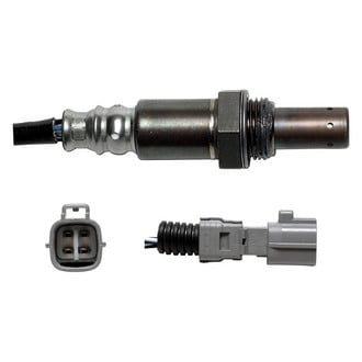 Denso® - Oxygen Sensor