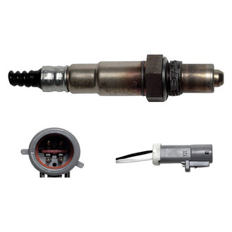 Denso® - Oxygen Sensor