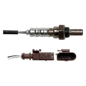 Denso® - Oxygen Sensor