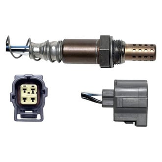 Denso® - Oxygen Sensor