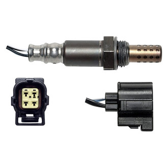 Denso® - Oxygen Sensor