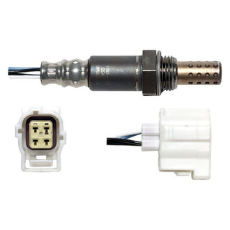 Denso® - Oxygen Sensor