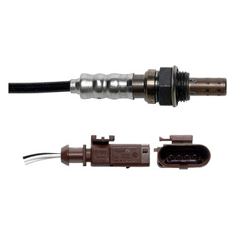 Denso® - Oxygen Sensor