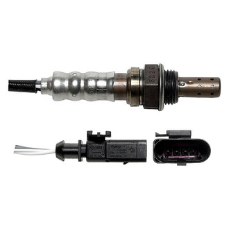 Denso® - Oxygen Sensor
