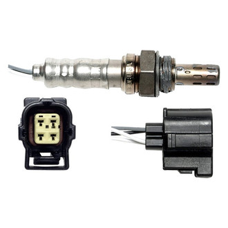 Denso® - Oxygen Sensor