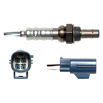 Denso® - Oxygen Sensor
