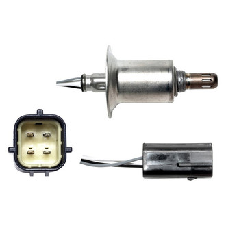 Denso® - Oxygen Sensor