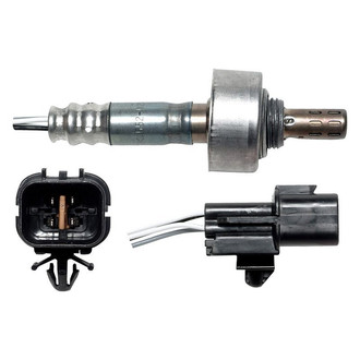 Denso® - Oxygen Sensor