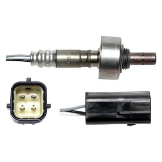 Chevy Epica Oxygen Sensors & Components — CARiD.com