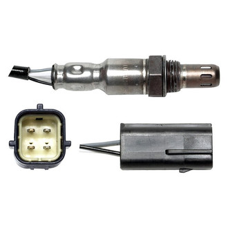 Denso® - Oxygen Sensor