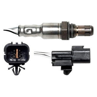 Denso® - Oxygen Sensor