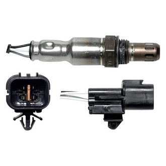 Denso® - Oxygen Sensor