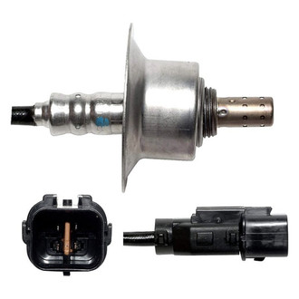 Denso® - Oxygen Sensor