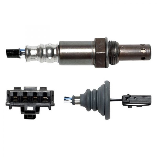 Denso® - Oxygen Sensor