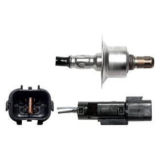 Denso® - Oxygen Sensor
