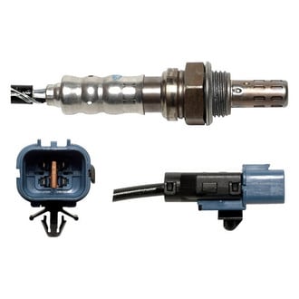 Denso® - Oxygen Sensor