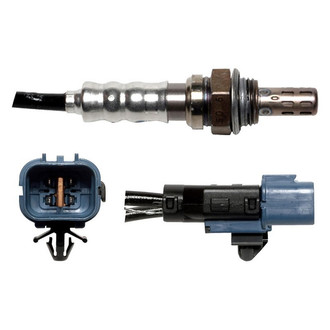 Denso® - Oxygen Sensor