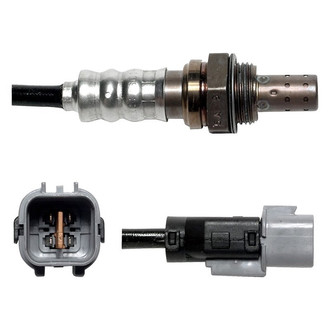 Denso® - Oxygen Sensor