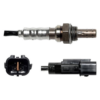 Denso® - Oxygen Sensor
