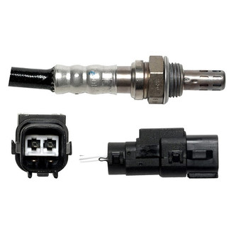 Denso® - Oxygen Sensor