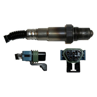 Denso® - Oxygen Sensor