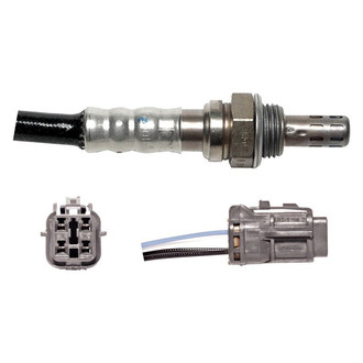 Denso® - Oxygen Sensor