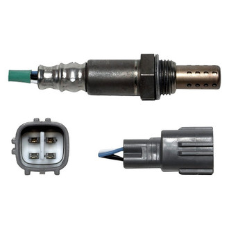 Denso® - Oxygen Sensor