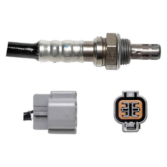 Denso® - Oxygen Sensor