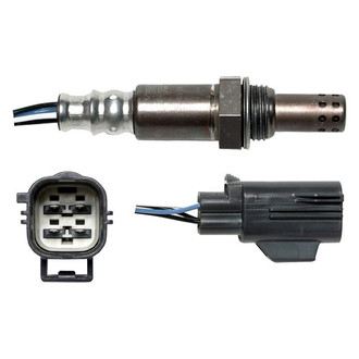 Denso® - Oxygen Sensor