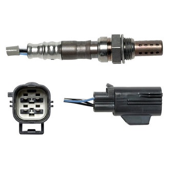 Denso® - Oxygen Sensor