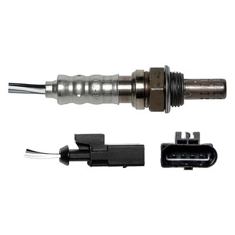 Denso® - Oxygen Sensor