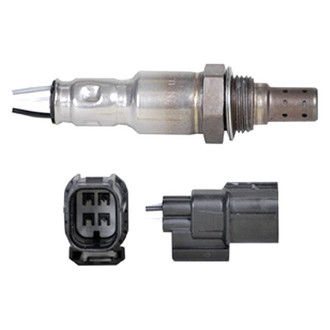 Denso® - Oxygen Sensor