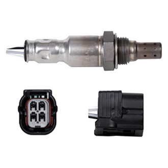 Denso® - Oxygen Sensor