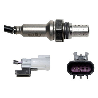 Denso® - Oxygen Sensor