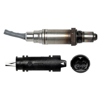 Denso® - Oxygen Sensor
