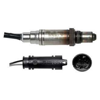 Denso® - Oxygen Sensor