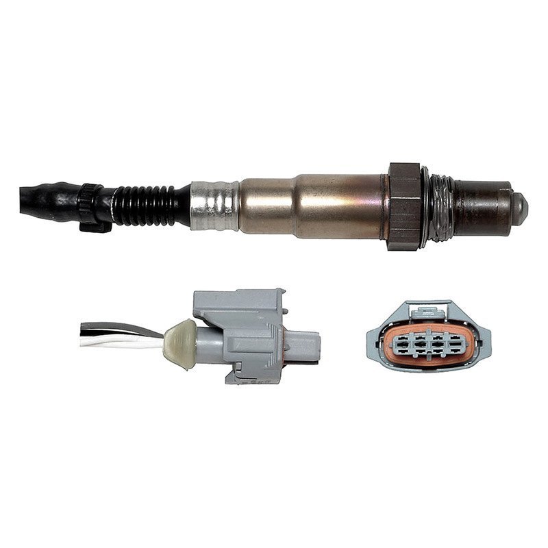 Denso® 234-4475 - Oxygen Sensor
