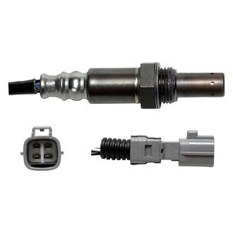 Denso® - Oxygen Sensor