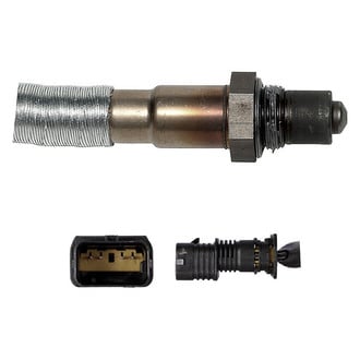 Denso® - Oxygen Sensor